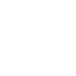 MuktaInfotec Logo White